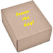 Typhoon Winter Gift Set - Sets,Headwear Sets,Winter Sets
