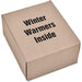 Typhoon Winter Gift Set - Sets,Headwear Sets,Winter Sets