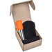 Typhoon Winter Gift Set - Sets,Headwear Sets,Winter Sets