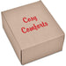 Typhoon Winter Gift Set - Sets,Headwear Sets,Winter Sets