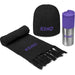 Typhoon Winter Gift Set PURPLE - Sets,Headwear Sets,Winter Sets