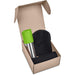 Typhoon Winter Gift Set LIME - Sets,Headwear Sets,Winter Sets