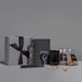 Ultimate Uplift Hamper - Unisex Hampers