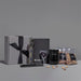 Ultimate Uplift Hamper - Unisex Hampers