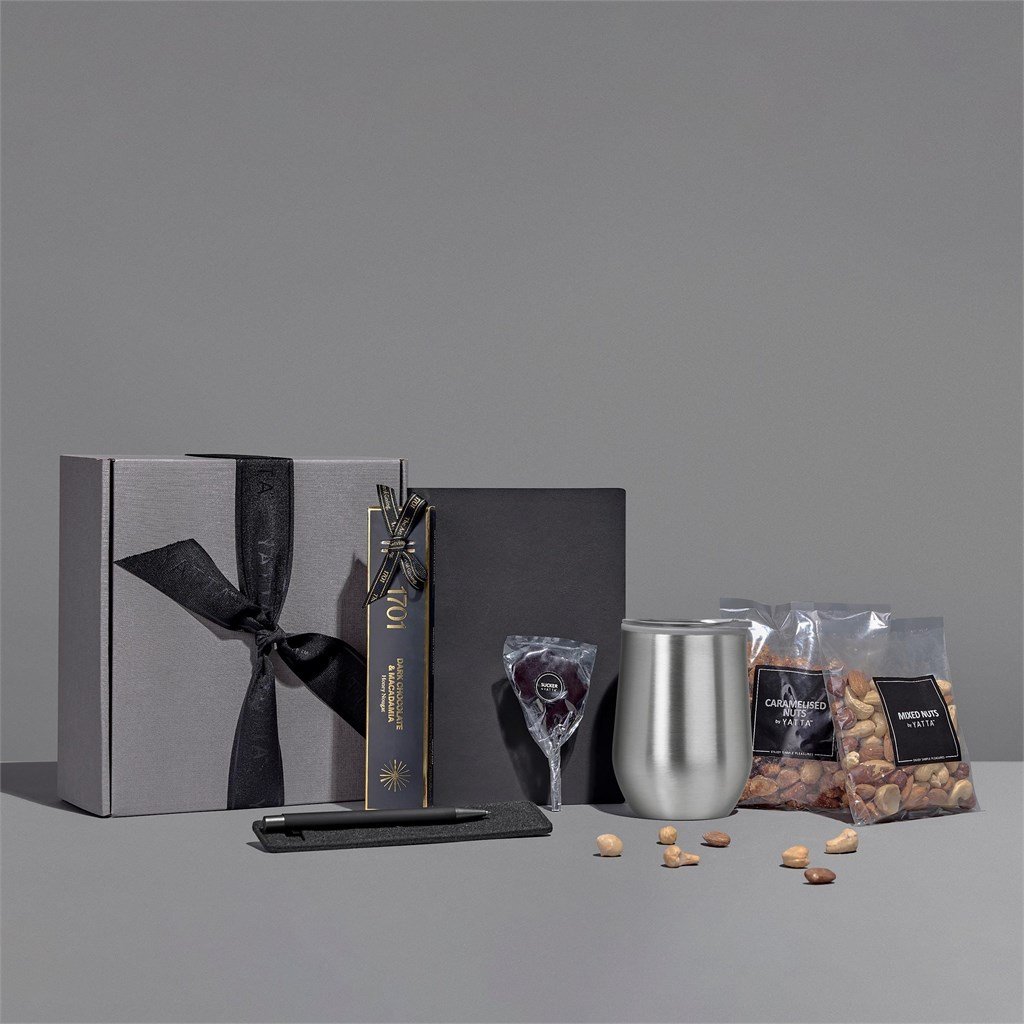 Ultimate Uplift Hamper - Unisex Hampers