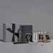 Ultimate Uplift Hamper - Unisex Hampers