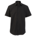 Union Lounge Short Sleeve - Shirts-Corporate