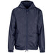 Unisex Alti-Mac Fleece Lined Jacket L / Navy / N
