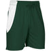 Unisex Championship Shorts - Grey