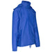 Unisex Creative Rain Jacket - Suits