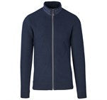 Unisex Ohio Knitted Jacket-