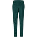 Unisex Sideline Tracksuit - Tracksuits