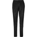 Unisex Sideline Tracksuit - Tracksuits