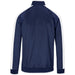 Unisex Sideline Tracksuit - Tracksuits