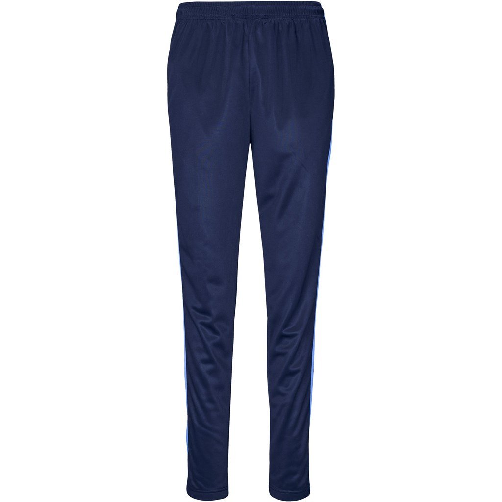 Unisex Sideline Tracksuit - Tracksuits