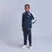 Unisex Sideline Tracksuit - Tracksuits