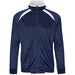 Unisex Sideline Tracksuit - Tracksuits
