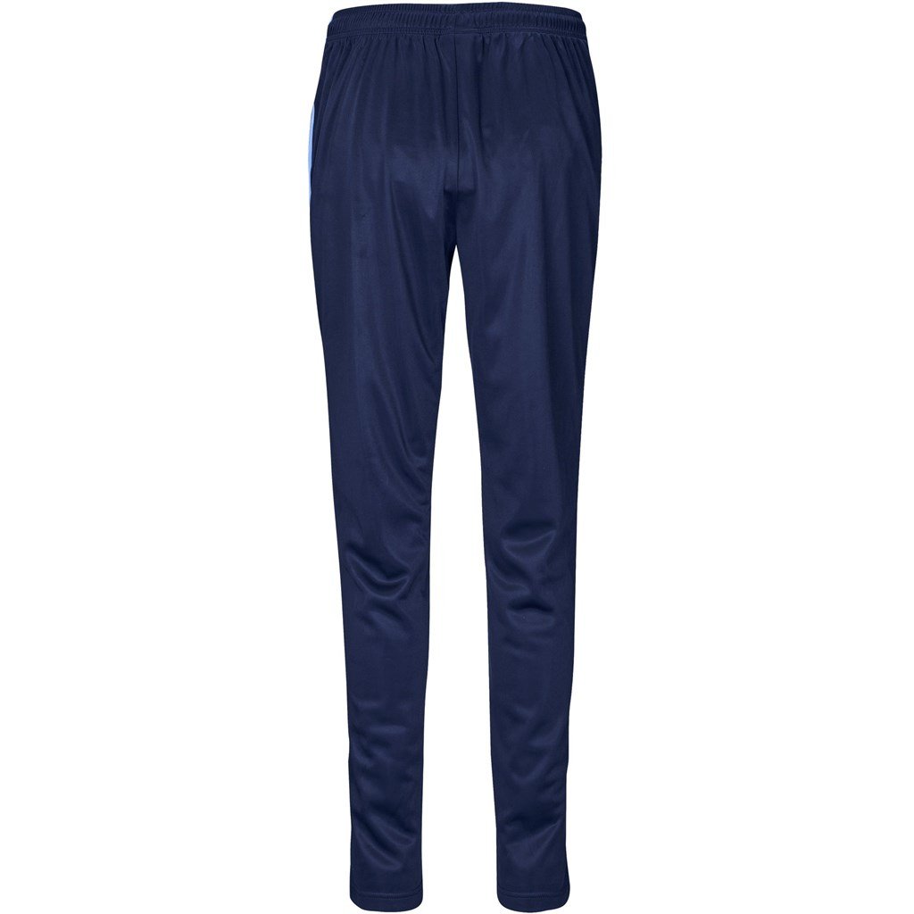 Unisex Sideline Tracksuit - Tracksuits