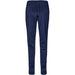 Unisex Sideline Tracksuit - Tracksuits