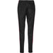 Unisex Sideline Tracksuit - Tracksuits