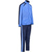 Unisex Sideline Tracksuit - Tracksuits