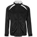 Unisex Sideline Tracksuit - Tracksuits