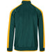 Unisex Sideline Tracksuit - Tracksuits