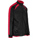 Unisex Sideline Tracksuit - Tracksuits