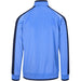 Unisex Sideline Tracksuit - Tracksuits