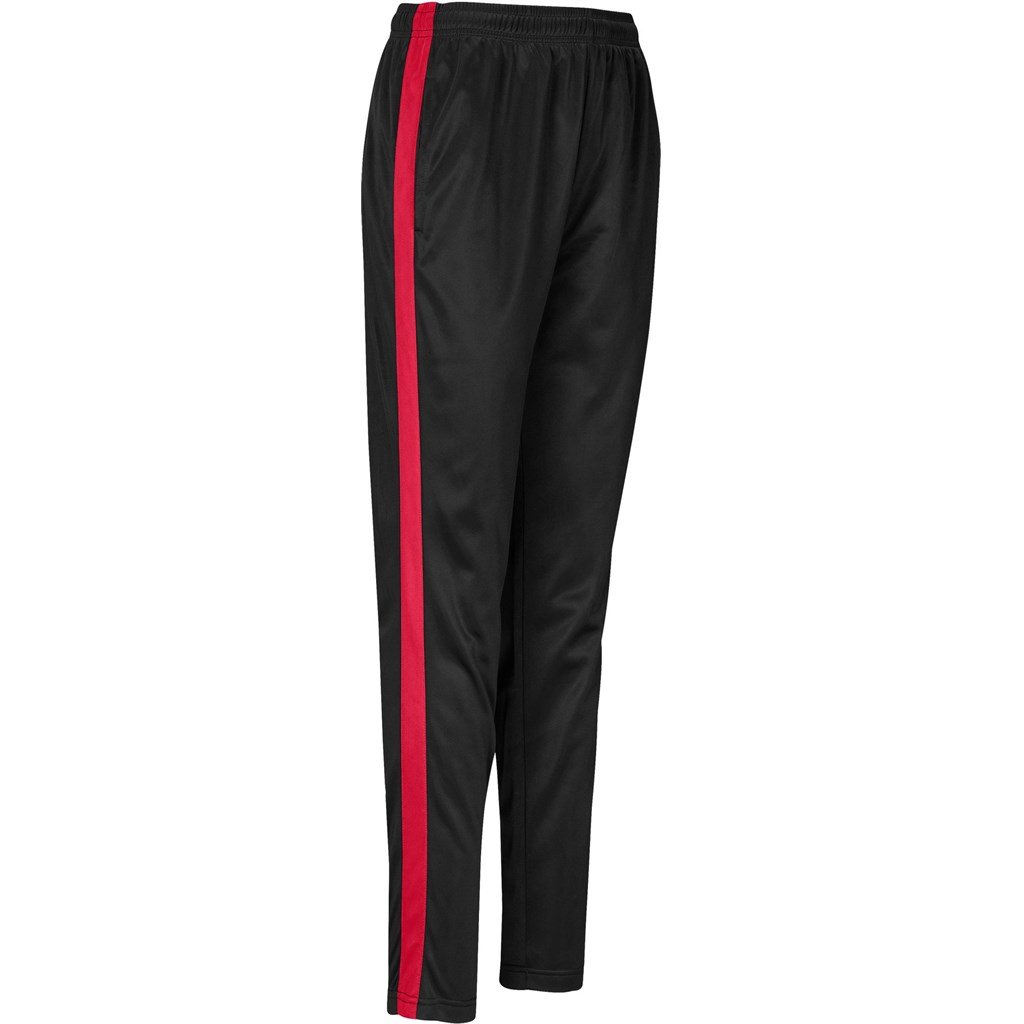 Unisex Sideline Tracksuit - Tracksuits
