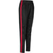 Unisex Sideline Tracksuit - Tracksuits