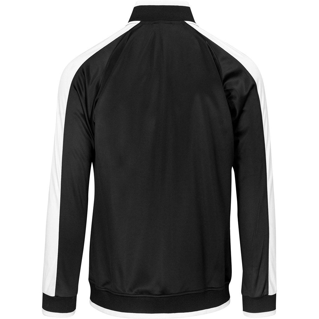 Unisex Sideline Tracksuit - Tracksuits