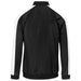 Unisex Sideline Tracksuit - Tracksuits