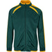 Unisex Sideline Tracksuit - Tracksuits