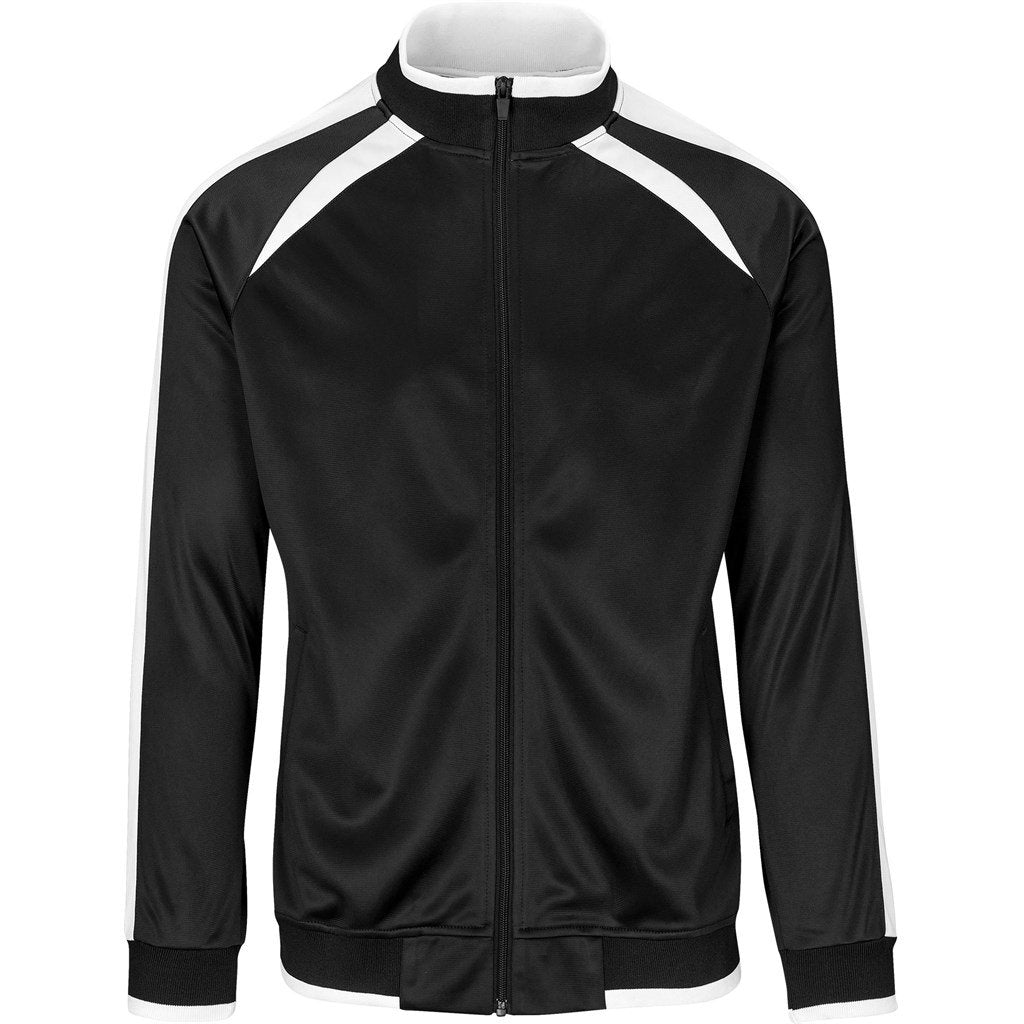 Unisex Sideline Tracksuit - Tracksuits