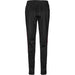 Unisex Sideline Tracksuit - Tracksuits