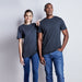 Unisex Super Club 180 T-Shirt