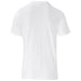 Unisex Super Club 180 T-Shirt
