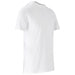 Unisex Super Club 180 T-Shirt