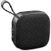 Valletta Bluetooth Speaker Black / BL - Speakers
