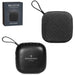 Valletta Bluetooth Speaker Black / BL - Speakers