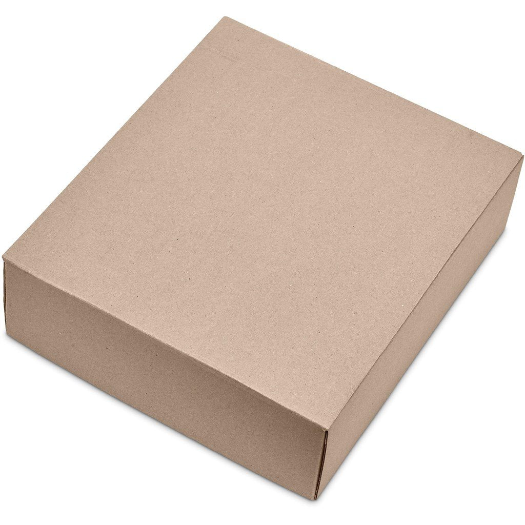 Verity Kraft Gift Set - Sets,Combo Sets