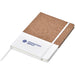Verity Kraft Gift Set - Sets,Combo Sets