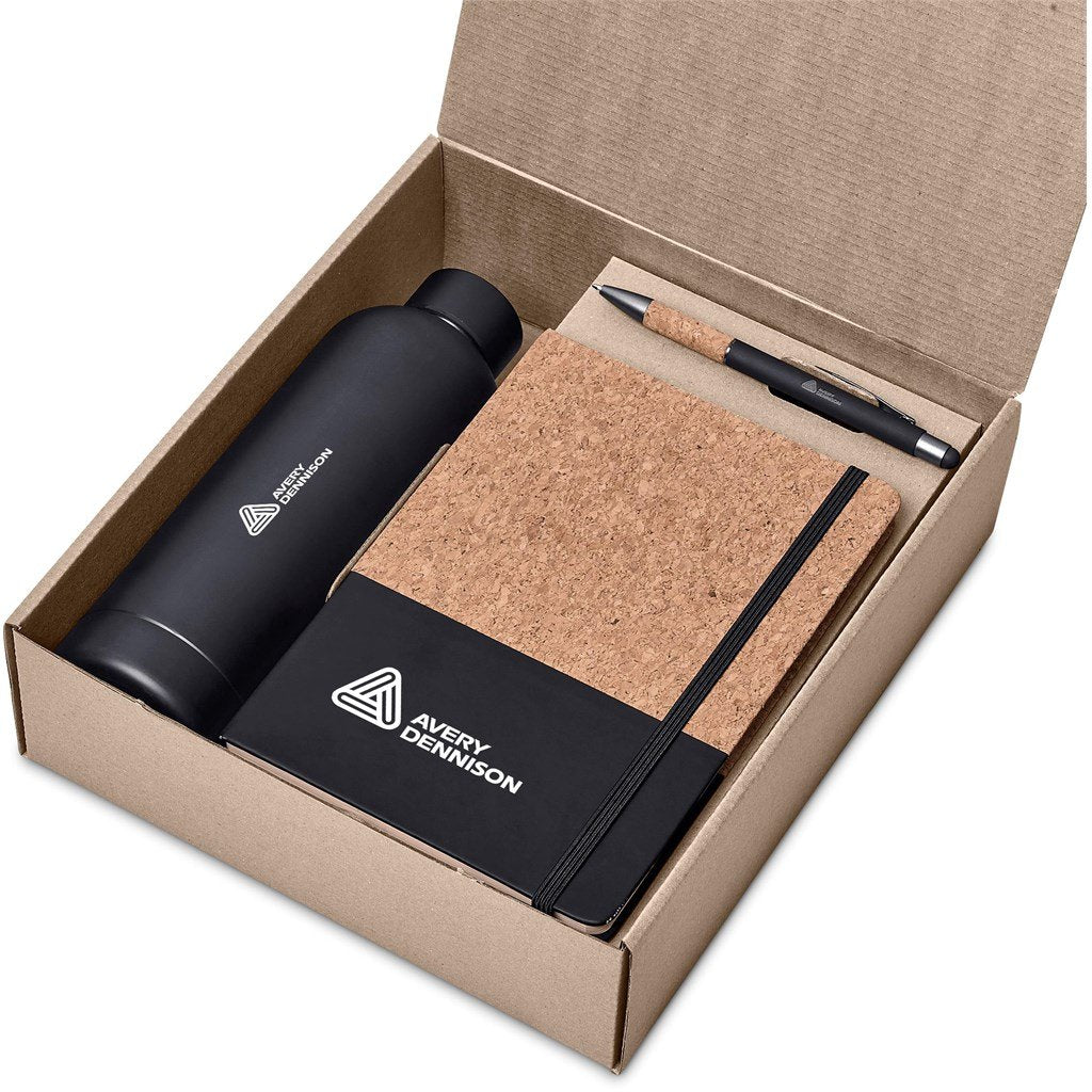 Verity Kraft Gift Set - Sets,Combo Sets
