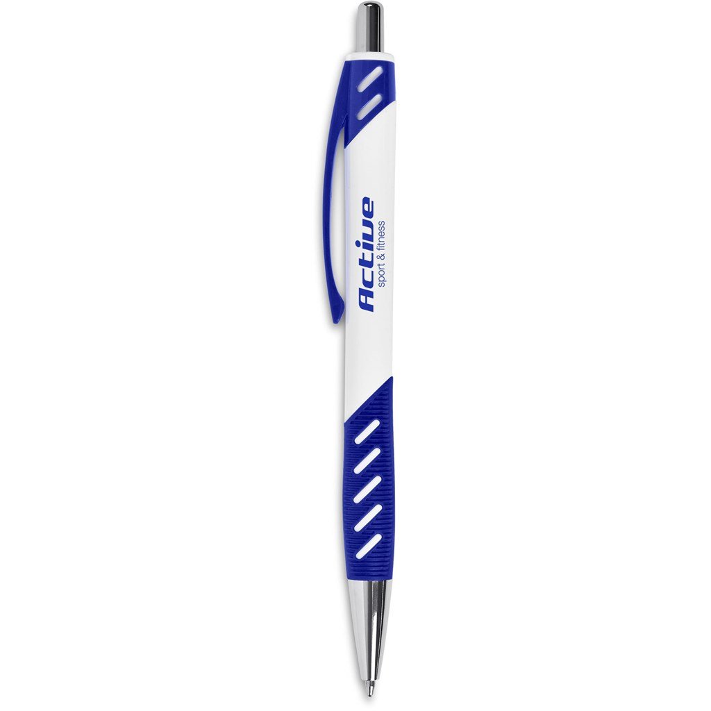 Vermont Ball Pen - Pens