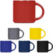 Vida Ceramic Coffee Mug – 350ml - Mugs,Drinkware