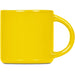 Vida Ceramic Coffee Mug – 350ml - Mugs,Drinkware