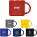 Vida Ceramic Coffee Mug – 350ml - Mugs,Drinkware