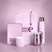 Vogue Midi Paper Gift Bag - Bags,Paper Products,Bags,Fashion Colour Ideas,Bags,Bags