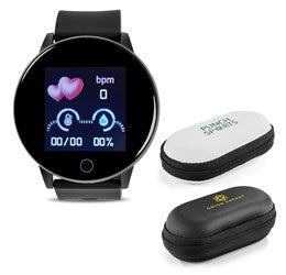 Vooma Smart Watch Set-